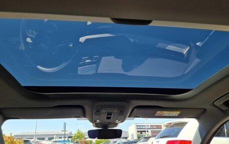 Audi A3, 2022 год, 2 200 000 рублей, 14 фотография