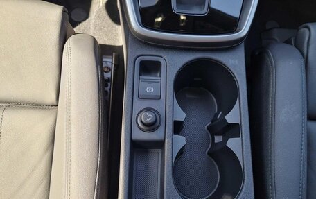 Audi A3, 2022 год, 2 200 000 рублей, 18 фотография