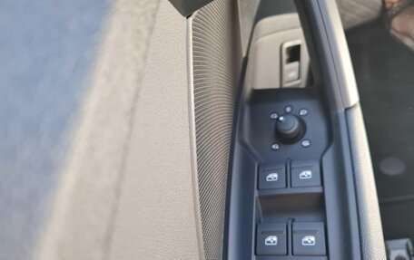 Audi A3, 2022 год, 2 200 000 рублей, 16 фотография