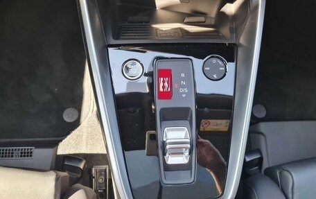 Audi A3, 2022 год, 2 200 000 рублей, 17 фотография