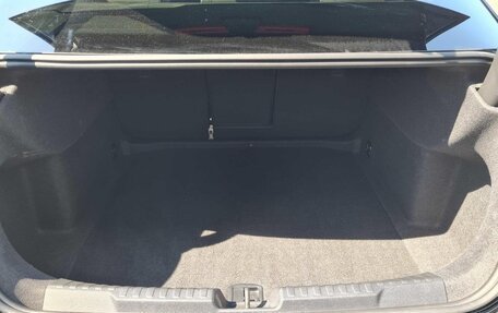 Audi A3, 2022 год, 2 200 000 рублей, 24 фотография