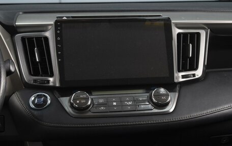 Toyota RAV4, 2014 год, 1 750 000 рублей, 15 фотография