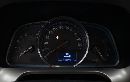 Toyota RAV4, 2014 год, 1 750 000 рублей, 14 фотография