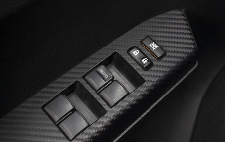 Toyota RAV4, 2014 год, 1 750 000 рублей, 17 фотография