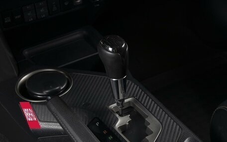 Toyota RAV4, 2014 год, 1 750 000 рублей, 16 фотография