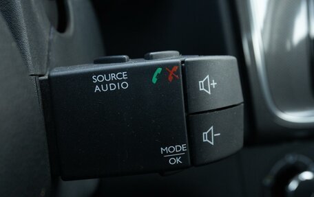 Renault Sandero II рестайлинг, 2020 год, 1 200 000 рублей, 16 фотография