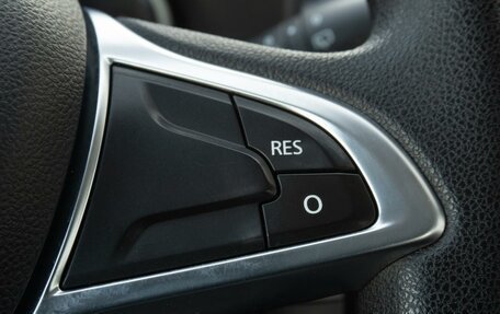 Renault Sandero II рестайлинг, 2020 год, 1 200 000 рублей, 18 фотография