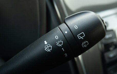 Renault Sandero II рестайлинг, 2020 год, 1 200 000 рублей, 15 фотография