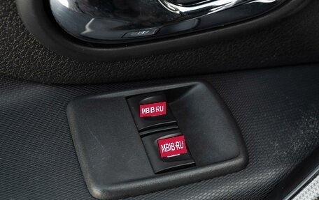 Renault Sandero II рестайлинг, 2020 год, 1 200 000 рублей, 12 фотография