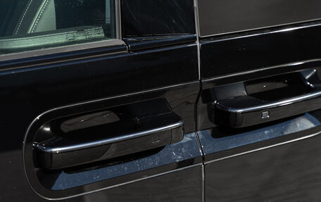 Hyundai Staria, 2024 год, 8 890 000 рублей, 16 фотография