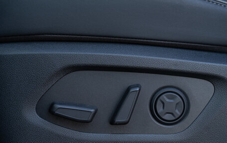 Hyundai Staria, 2024 год, 8 890 000 рублей, 36 фотография