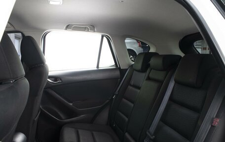 Mazda CX-5 II, 2011 год, 1 560 000 рублей, 9 фотография