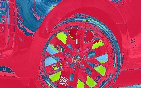 Hyundai Staria, 2024 год, 8 890 000 рублей, 15 фотография