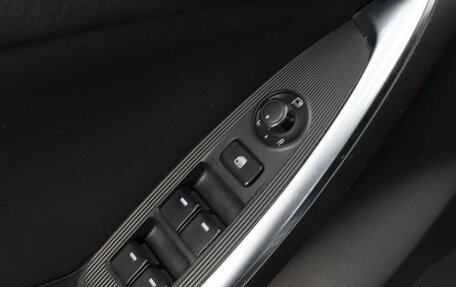 Mazda CX-5 II, 2011 год, 1 560 000 рублей, 17 фотография