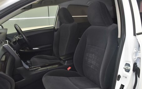 Toyota Allion, 2017 год, 1 599 000 рублей, 6 фотография