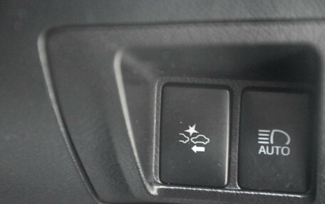 Toyota Allion, 2017 год, 1 599 000 рублей, 21 фотография