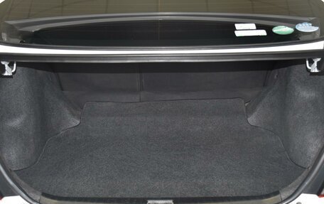 Toyota Allion, 2017 год, 1 599 000 рублей, 23 фотография