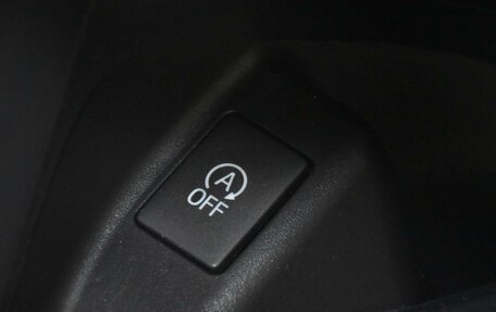 Toyota Allion, 2017 год, 1 599 000 рублей, 22 фотография