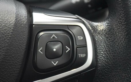 Toyota Allion, 2017 год, 1 599 000 рублей, 19 фотография