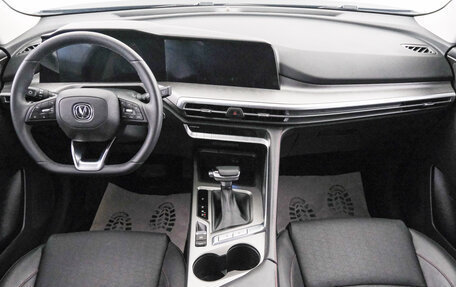 Changan CS35 Plus, 2024 год, 2 099 000 рублей, 10 фотография