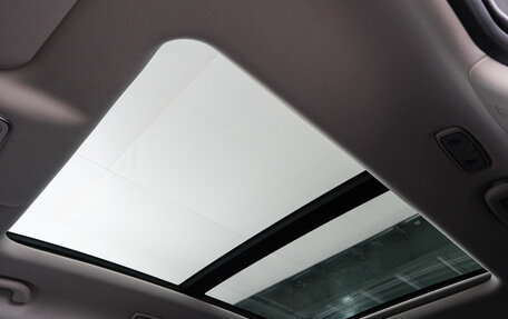 Changan CS35 Plus, 2024 год, 2 099 000 рублей, 21 фотография