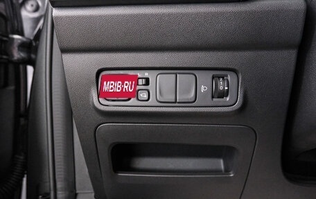 Changan CS35 Plus, 2024 год, 2 099 000 рублей, 20 фотография