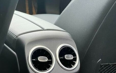 Mercedes-Benz A-Класс, 2022 год, 1 650 000 рублей, 19 фотография