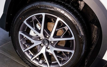 GAC GS8, 2025 год, 5 028 610 рублей, 7 фотография