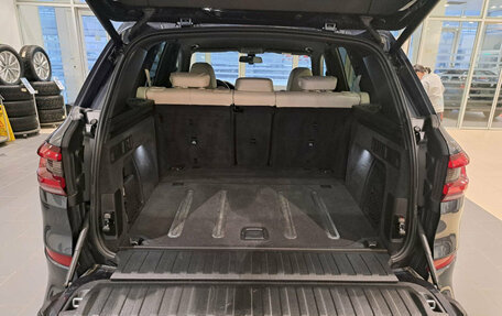 BMW X5, 2021 год, 7 975 000 рублей, 10 фотография