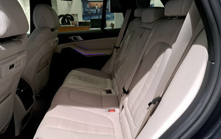 BMW X5, 2021 год, 7 975 000 рублей, 12 фотография