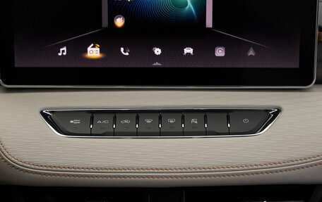 Haval Jolion, 2026 год, 2 522 915 рублей, 8 фотография