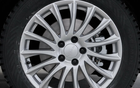 Haval Jolion, 2026 год, 2 522 915 рублей, 12 фотография