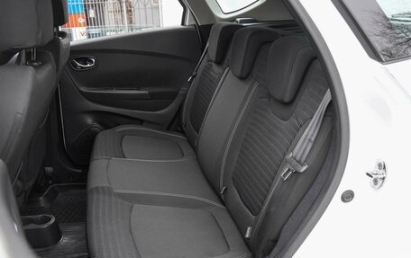 Renault Kaptur I рестайлинг, 2018 год, 1 300 000 рублей, 9 фотография