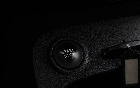 Renault Kaptur I рестайлинг, 2018 год, 1 300 000 рублей, 15 фотография