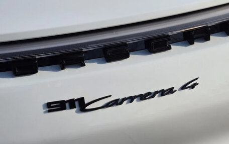 Porsche 911, 2024 год, 21 250 000 рублей, 6 фотография