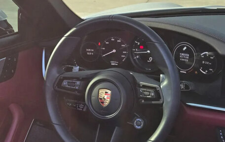 Porsche 911, 2024 год, 21 250 000 рублей, 8 фотография