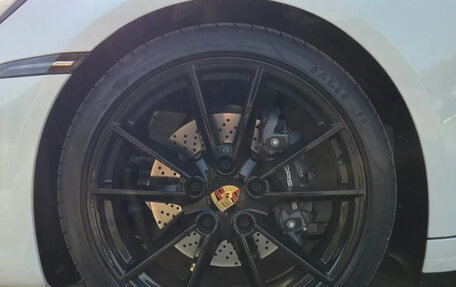 Porsche 911, 2024 год, 21 250 000 рублей, 5 фотография