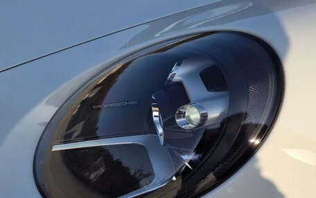 Porsche 911, 2024 год, 21 250 000 рублей, 13 фотография