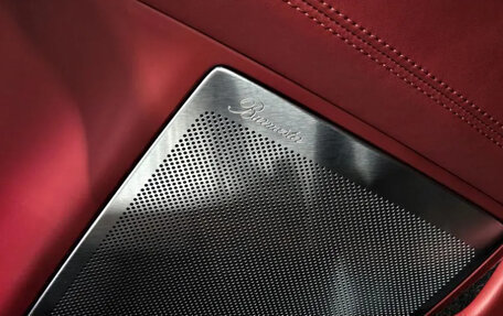 Porsche 911, 2024 год, 21 250 000 рублей, 11 фотография