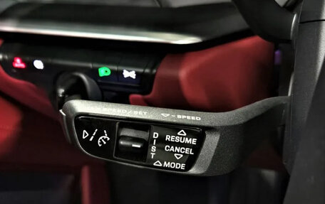 Porsche 911, 2024 год, 21 250 000 рублей, 12 фотография