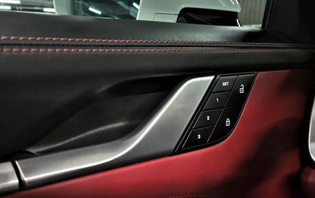 Porsche 911, 2024 год, 21 250 000 рублей, 16 фотография