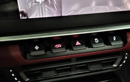 Porsche 911, 2024 год, 21 250 000 рублей, 15 фотография