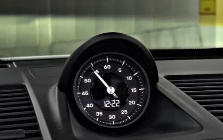 Porsche 911, 2024 год, 21 250 000 рублей, 19 фотография