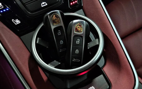 Porsche 911, 2024 год, 21 250 000 рублей, 18 фотография