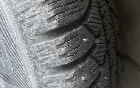 Opel Omega B, 1999 год, 150 000 рублей, 5 фотография