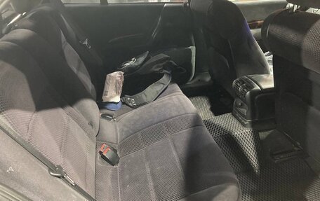 Opel Omega B, 1999 год, 150 000 рублей, 7 фотография