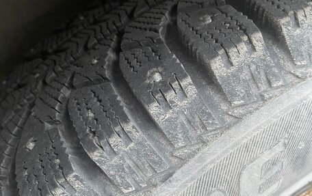 Opel Omega B, 1999 год, 150 000 рублей, 4 фотография