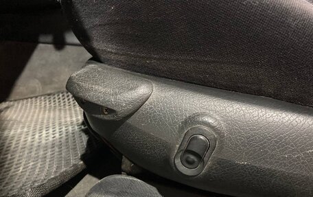 Opel Omega B, 1999 год, 150 000 рублей, 9 фотография