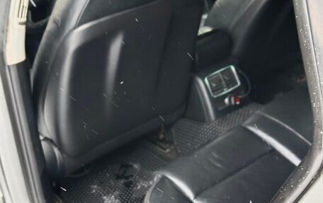 Audi A6, 2004 год, 480 000 рублей, 4 фотография