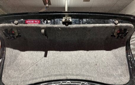 Opel Omega B, 1999 год, 150 000 рублей, 13 фотография